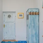 In With Kitchen Feriehus