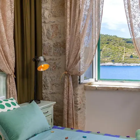 2 Bedroom Amazing In