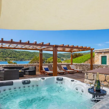 2 Bedroom Amazing In