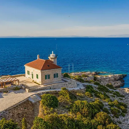 2 Bedroom Amazing In