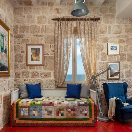 2 Bedroom Amazing In