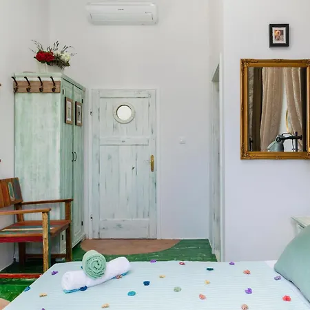 2 Bedroom Amazing In *
