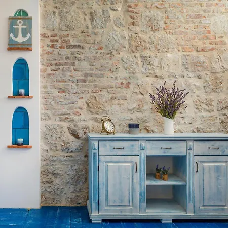 2 Bedroom Amazing In فيس