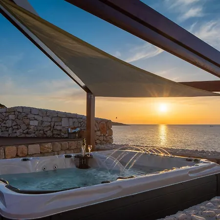2 Bedroom Amazing In فيس