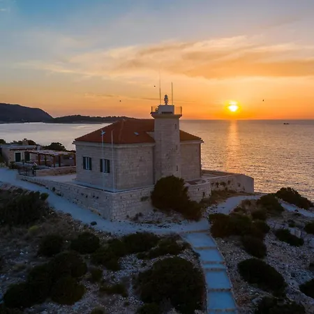 In With Kitchen * Vis