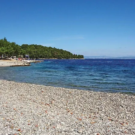 In With Kitchen Holiday home Vis