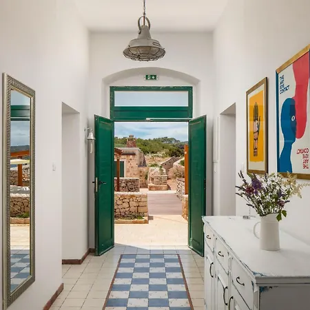 In With Kitchen Holiday home *