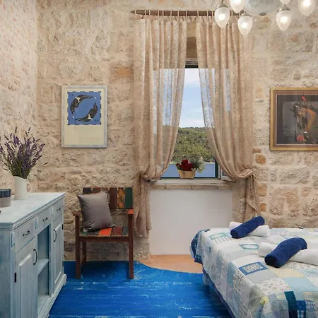 In With Kitchen Holiday home *