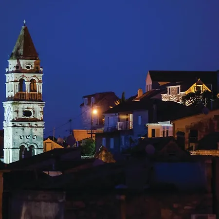 In With Kitchen Holiday home *